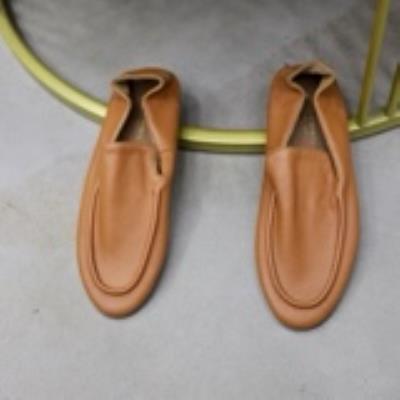 wholesale quality bottega veneta men shoes model no. 75